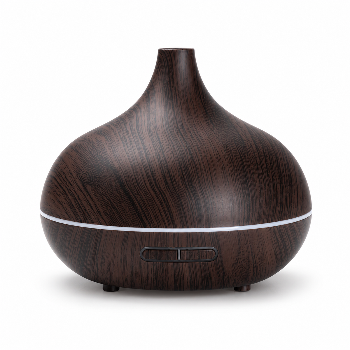 PureAura – Aroma Diffuser & Luftbefeuchter