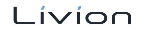 Livion